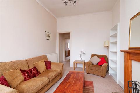 2 bedroom apartment to rent, Stewartville Street, Glasgow