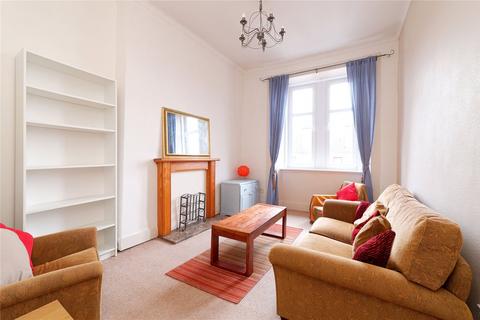 2 bedroom apartment to rent, Stewartville Street, Glasgow