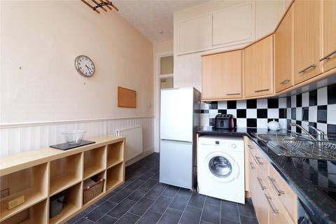 2 bedroom apartment to rent, Stewartville Street, Glasgow