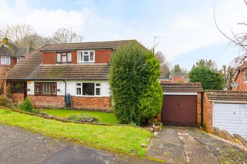 14 Rydons Lane, Coulsdon, CR5 1SW