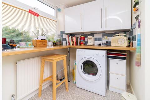 14 Rydons Lane, Coulsdon, CR5 1SW