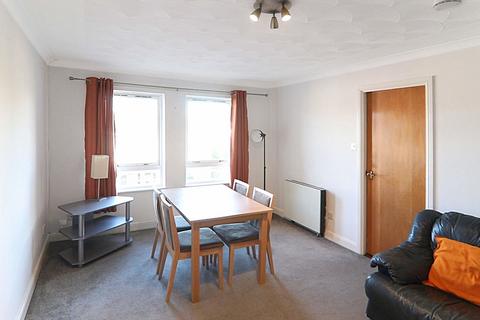 2 bedroom flat to rent, 263F Kelvindale Road, Kelvindale, Glasgow, G12 0QU