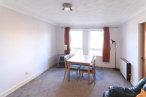 2 bedroom flat to rent, 263F Kelvindale Road, Kelvindale, Glasgow, G12 0QU