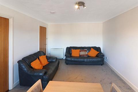 2 bedroom flat to rent, 263F Kelvindale Road, Kelvindale, Glasgow, G12 0QU