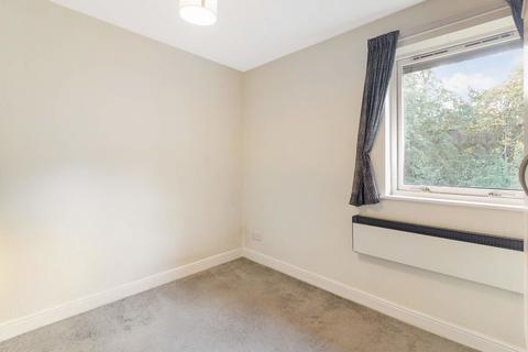 2 bedroom flat to rent, 263F Kelvindale Road, Kelvindale, Glasgow, G12 0QU