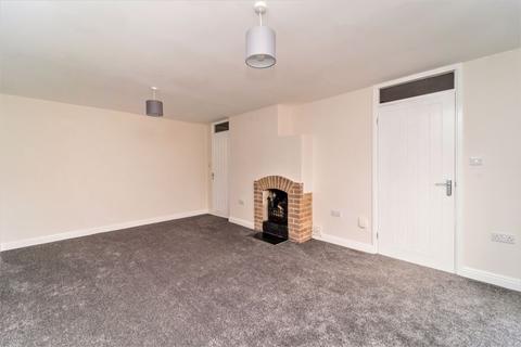 19 Barclay Close, Albrighton, Wolverhampton, WV7 3PX