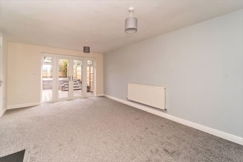 19 Barclay Close, Albrighton, Wolverhampton, WV7 3PX