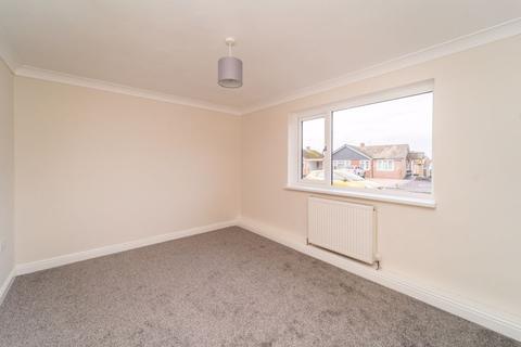 19 Barclay Close, Albrighton, Wolverhampton, WV7 3PX