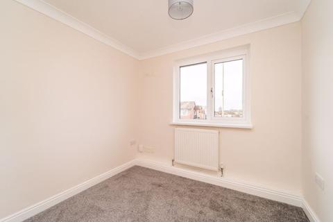 19 Barclay Close, Albrighton, Wolverhampton, WV7 3PX