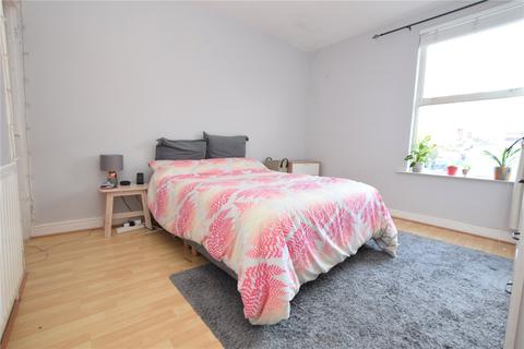 4 Gordon Terrace, Leeds, LS6 4HX
