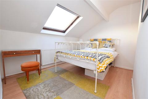 4 Gordon Terrace, Leeds, LS6 4HX