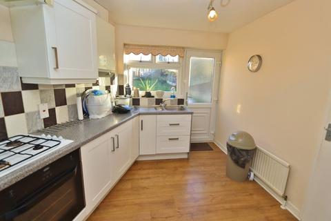 7 Carter Close, Romford, RM5 2PB