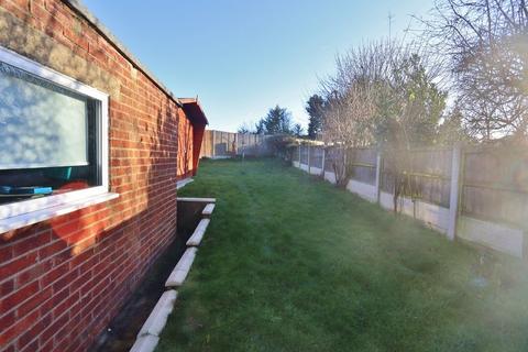7 Carter Close, Romford, RM5 2PB