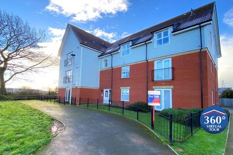 25 Trafalgar Road, Exeter, EX2 7GF