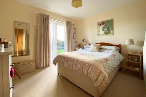 25 Trafalgar Road, Exeter, EX2 7GF