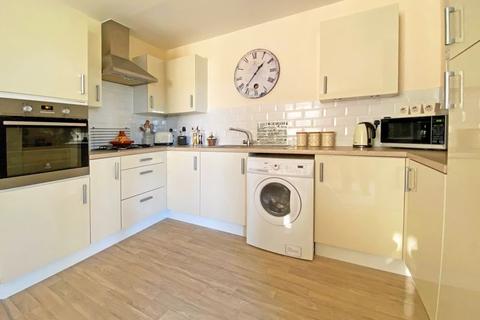 25 Trafalgar Road, Exeter, EX2 7GF