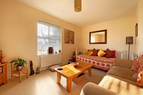 25 Trafalgar Road, Exeter, EX2 7GF