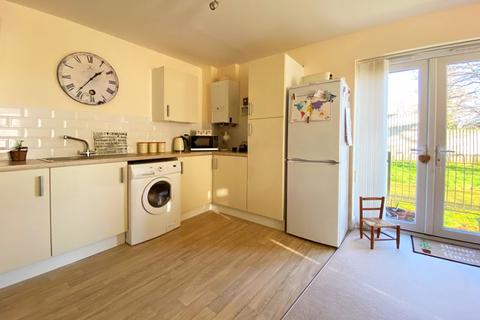 25 Trafalgar Road, Exeter, EX2 7GF