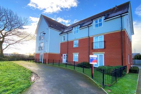 25 Trafalgar Road, Exeter, EX2 7GF