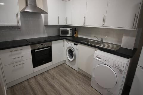 2 bedroom flat to rent, Prior Deram Walk, Canley, Coventry