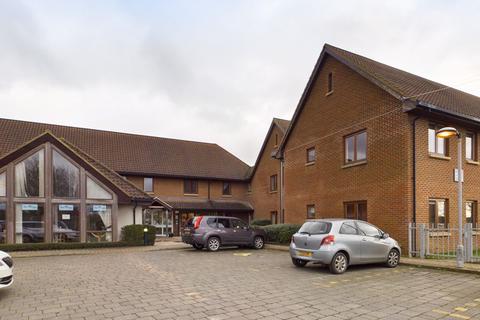 2 bedroom apartment for sale - Mere View Court, Thompson Close, Haughley