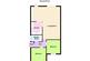 Floorplan One