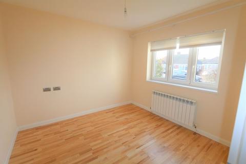 15 Broomhill Close, Birmingham, B43 5BT