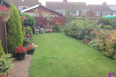 15 Broomhill Close, Birmingham, B43 5BT