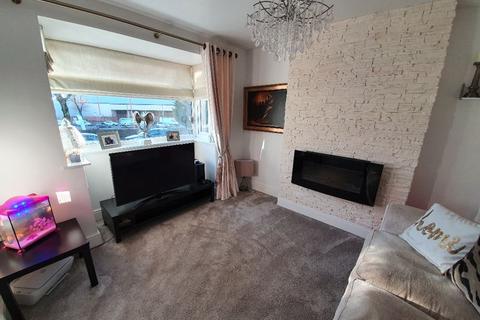 10 Ansell Road, Erdington, Birmingham, B24 8LU