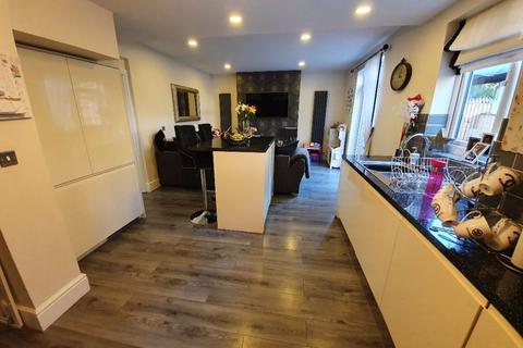 10 Ansell Road, Erdington, Birmingham, B24 8LU