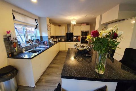 10 Ansell Road, Erdington, Birmingham, B24 8LU