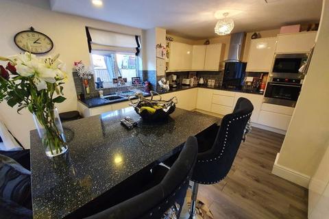 10 Ansell Road, Erdington, Birmingham, B24 8LU