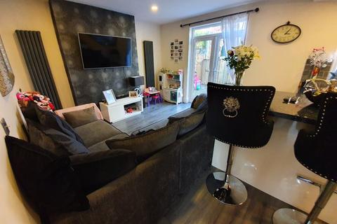 10 Ansell Road, Erdington, Birmingham, B24 8LU