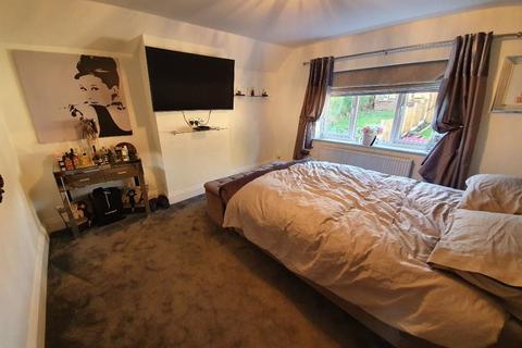 10 Ansell Road, Erdington, Birmingham, B24 8LU