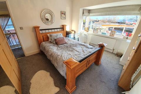 10 Ansell Road, Erdington, Birmingham, B24 8LU