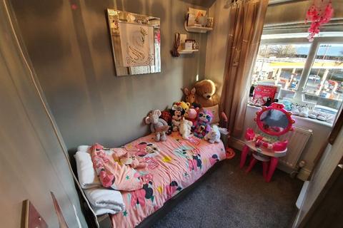 10 Ansell Road, Erdington, Birmingham, B24 8LU