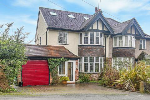 24 Norfolk Avenue, South Croydon, CR2 8BN