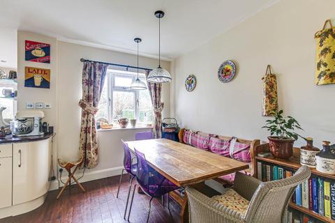 24 Norfolk Avenue, South Croydon, CR2 8BN
