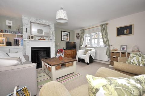 4 Whaddon Lane, Hilperton, Trowbridge, BA14 7RN