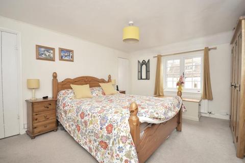 4 Whaddon Lane, Hilperton, Trowbridge, BA14 7RN