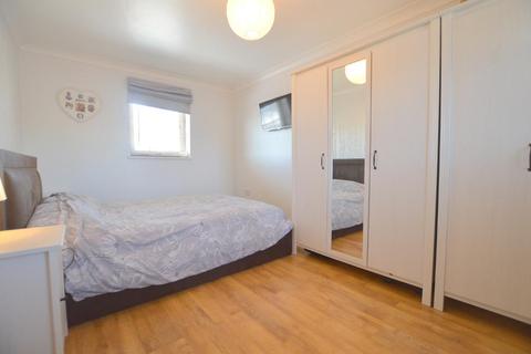 51 Barnston Close, Luton, LU2 9RZ