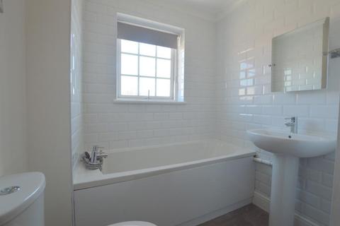 51 Barnston Close, Luton, LU2 9RZ