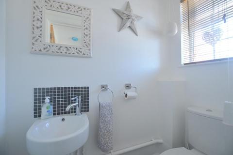 51 Barnston Close, Luton, LU2 9RZ
