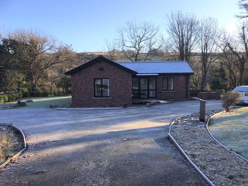 Holiday Cottage