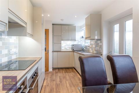 72 Cemetery Road, Royton, Oldham, OL2 5SW