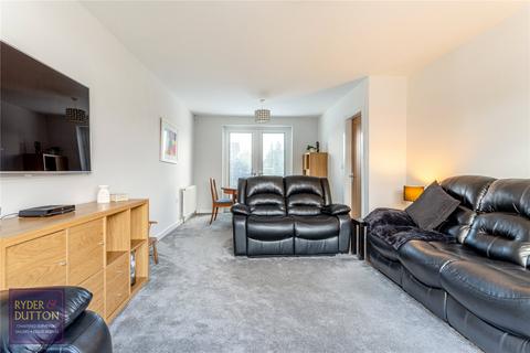 72 Cemetery Road, Royton, Oldham, OL2 5SW
