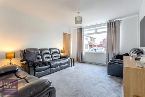 72 Cemetery Road, Royton, Oldham, OL2 5SW