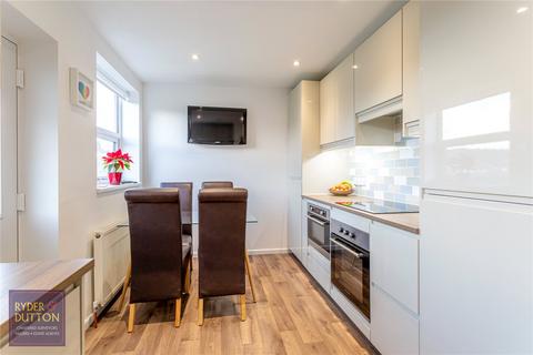72 Cemetery Road, Royton, Oldham, OL2 5SW