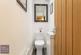 Ground Floor Wc