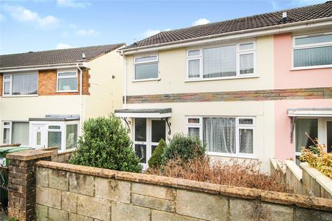16 Heathfield Road, Bideford, EX39 4BU